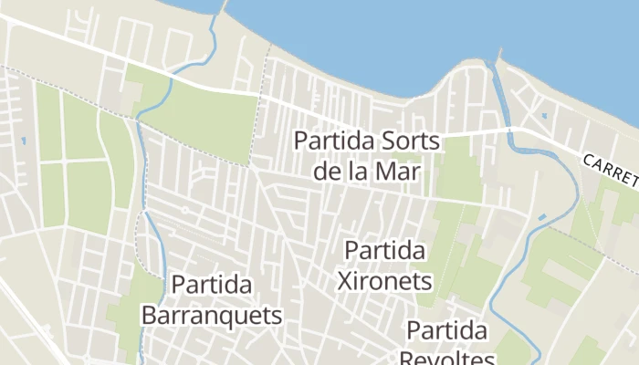 Kort