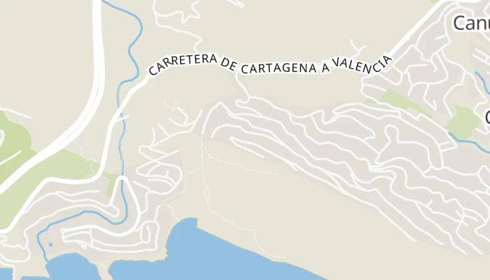 Mappa /> </a> </div> <div class=