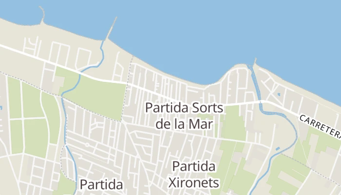 Mapa /> </a> </div> <div class=