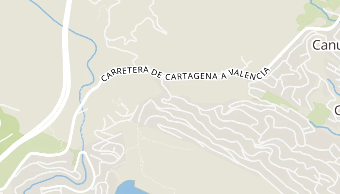 Karta