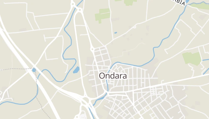 Χάρτης