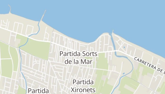 Kaart