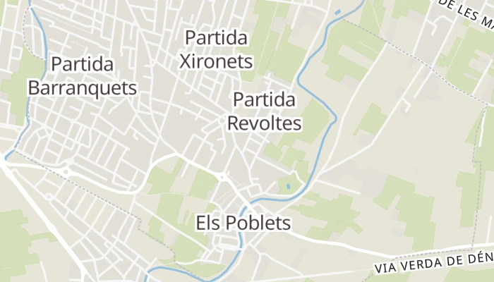 Karta