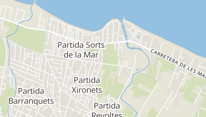 Χάρτης