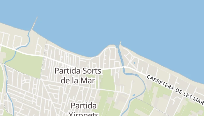 Karta