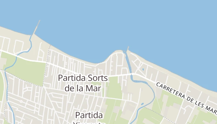 Karta