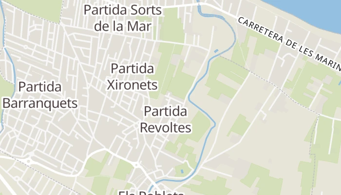 Harita /> </a> </div> <div class=