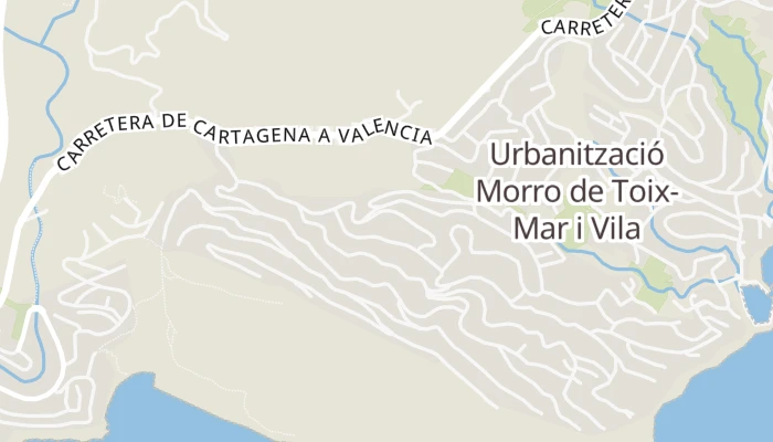 Térkép