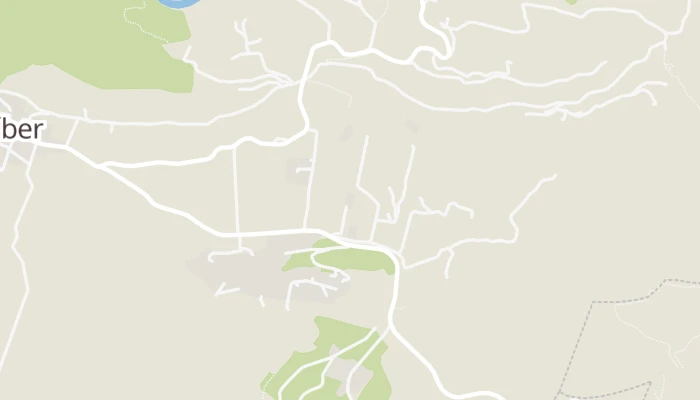 Térkép