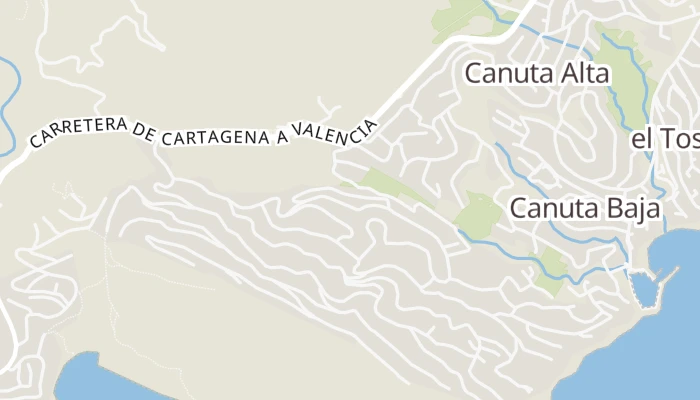 Mapa /> </a> </div> <div class=