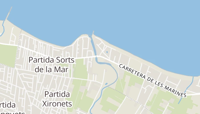 Carte /> </a> </div> <div class=