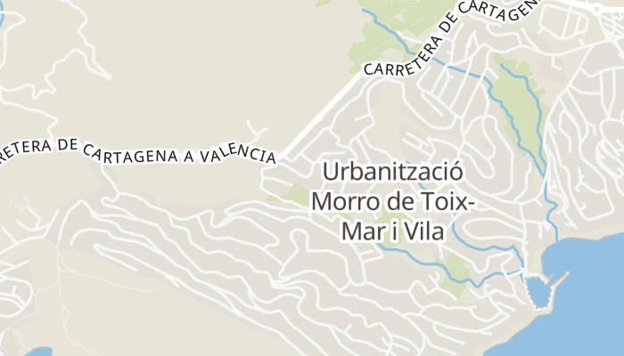 Térkép