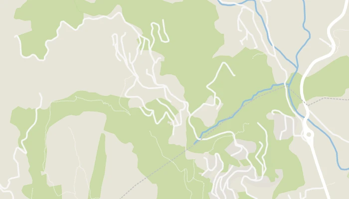 Map /> </a> </div> <div class=