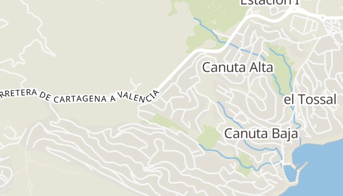 Карта /> </a> </div> <div class=