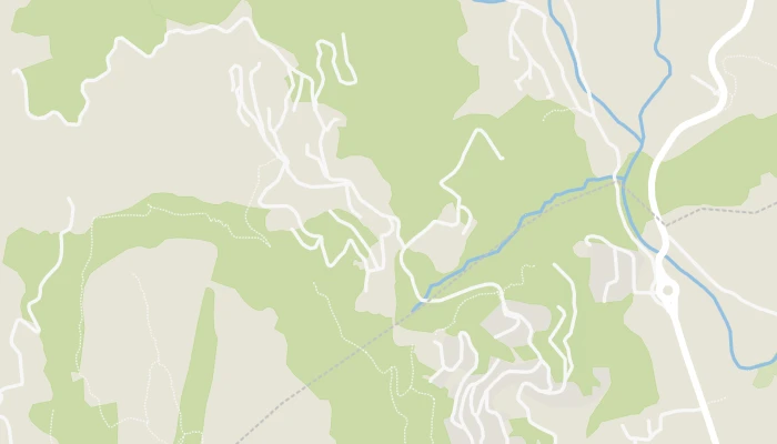 Map /> </a> </div> <div class=