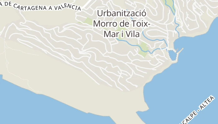 Térkép