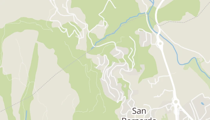 Térkép