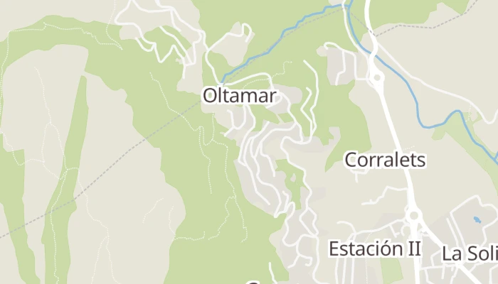 Mappa /> </a> </div> <div class=