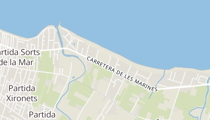 Karta