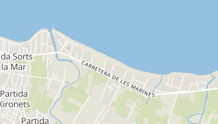 Χάρτης