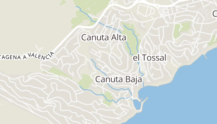 Карта