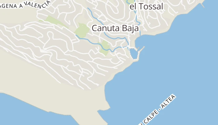 Karta