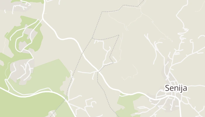 Harita