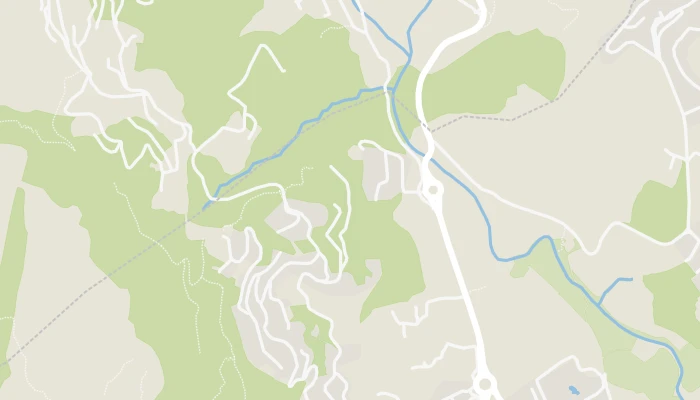 Térkép
