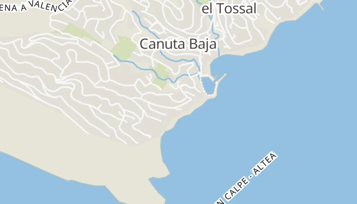 Kaart /> </a> </div> <div class=