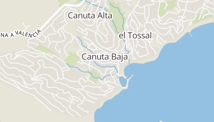 Harita