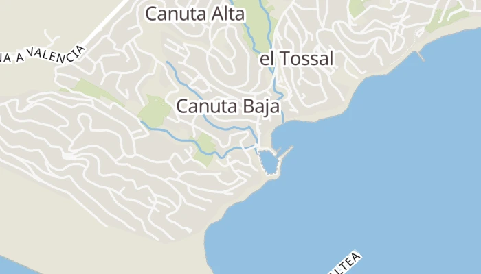 Χάρτης