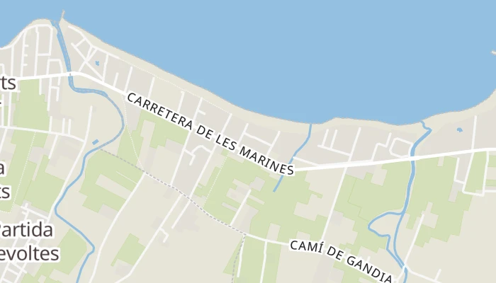 Karte