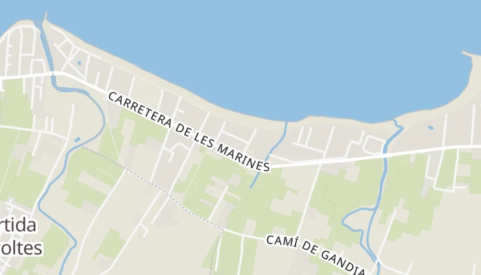 Karte