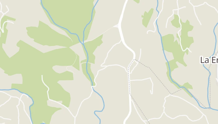 Карта