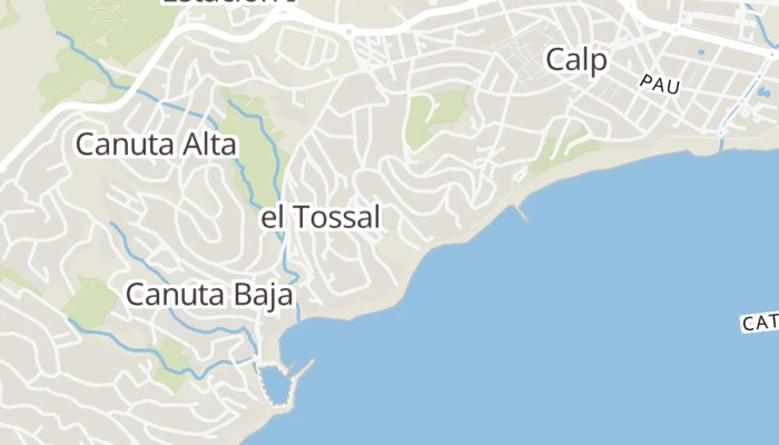 マップ /> </a> </div> <div class=