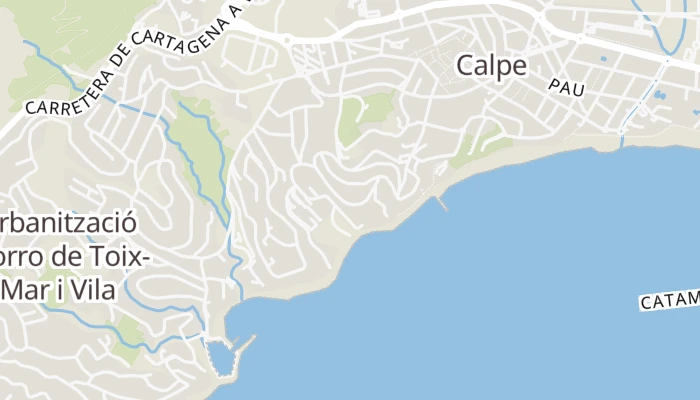 지도