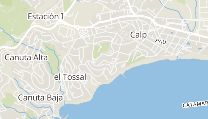 Kaart /> </a> </div> <div class=