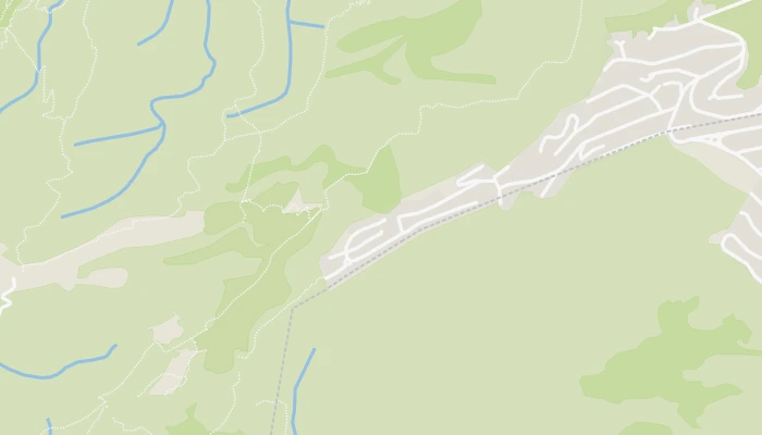 Karta