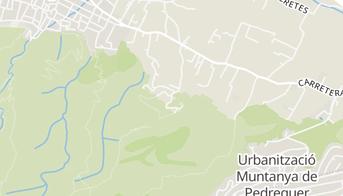 Harita