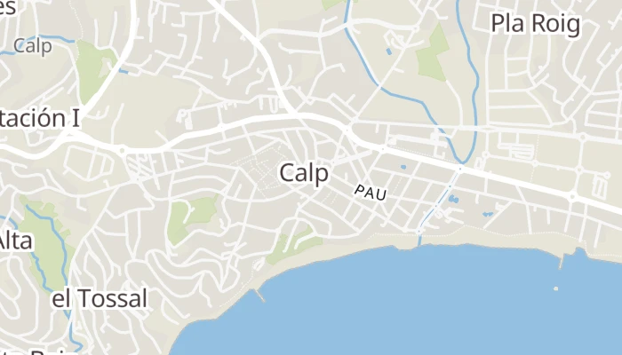 Mapa /> </a> </div> <div class=