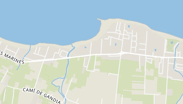 Harita