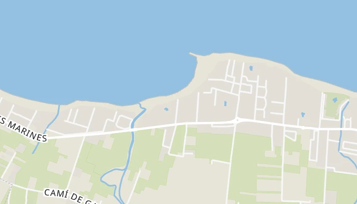 Карта