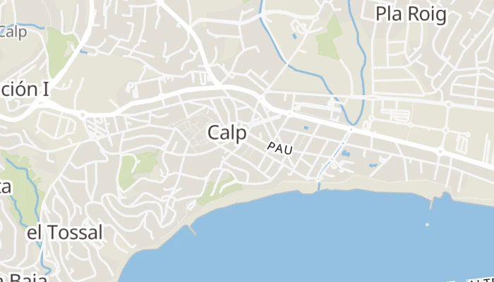 Mappa /> </a> </div> <div class=