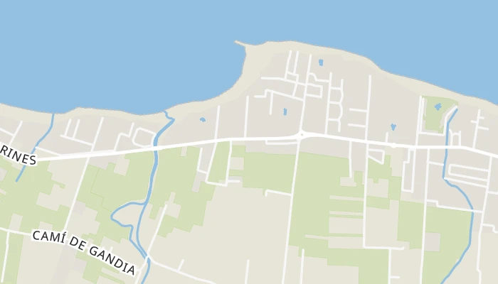 지도