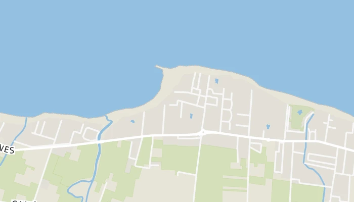 Harita