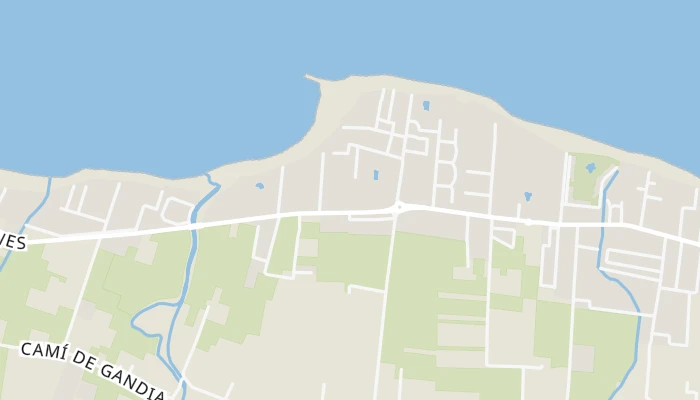 Kort