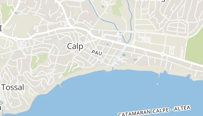 خريطة /> </a> </div> <div class=