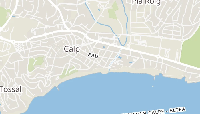 Kaart /> </a> </div> <div class=