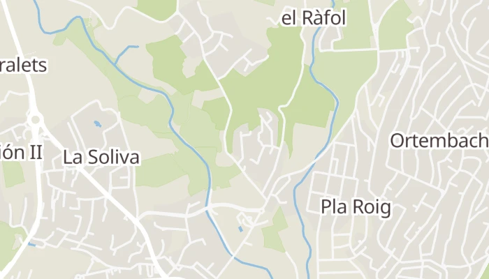 Harita /> </a> </div> <div class=