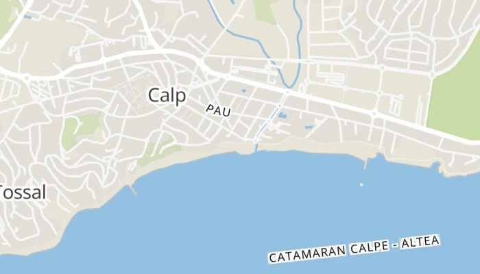 Kaart /> </a> </div> <div class=